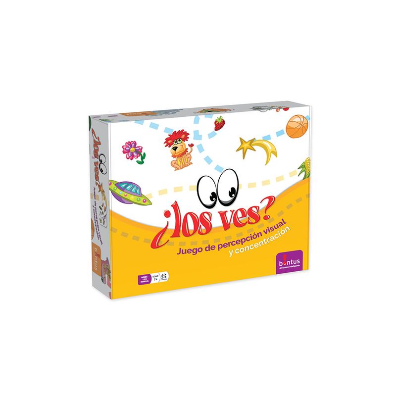 Juego-Bontus-Los-Ves-1-957704
