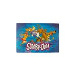 Warner-Puzzle-60-Piezas-Caffaro-3-Dise-os-1-957822