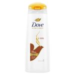 Shampoo-Dove-Recon-Completa-200ml-2-958055
