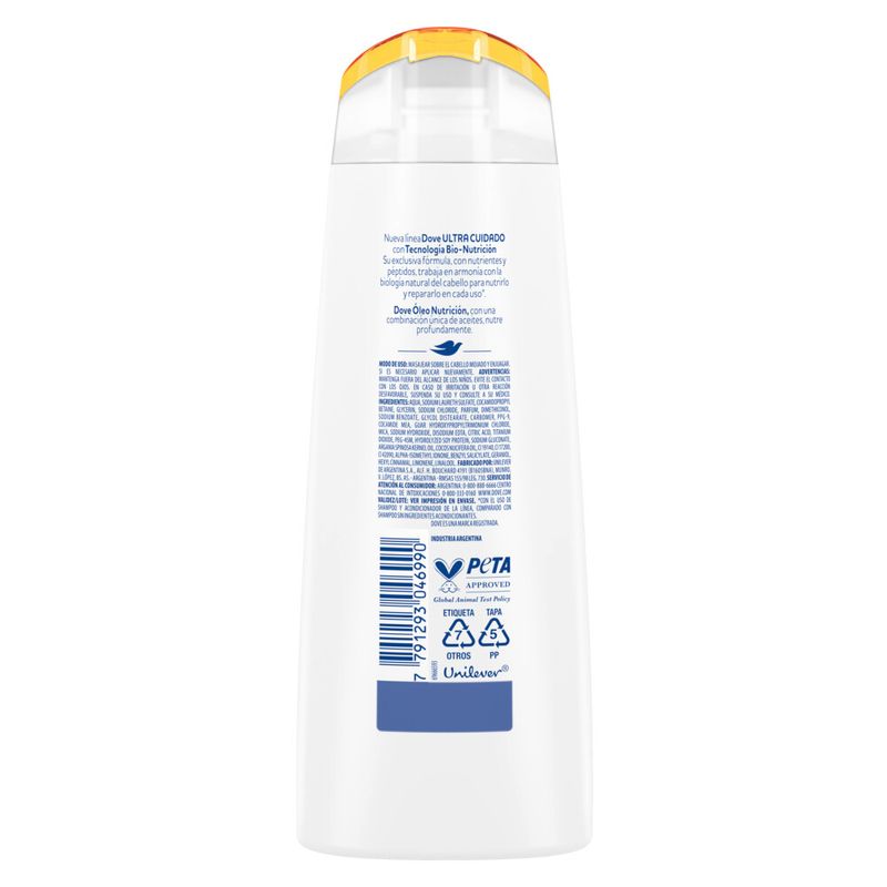 Shampoo-Dove-Recon-Completa-200ml-3-958055