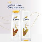 Shampoo-Dove-Recon-Completa-200ml-4-958055