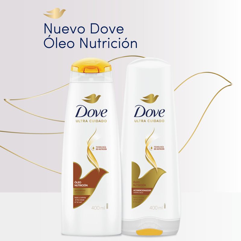 Shampoo-Dove-Recon-Completa-200ml-4-958055