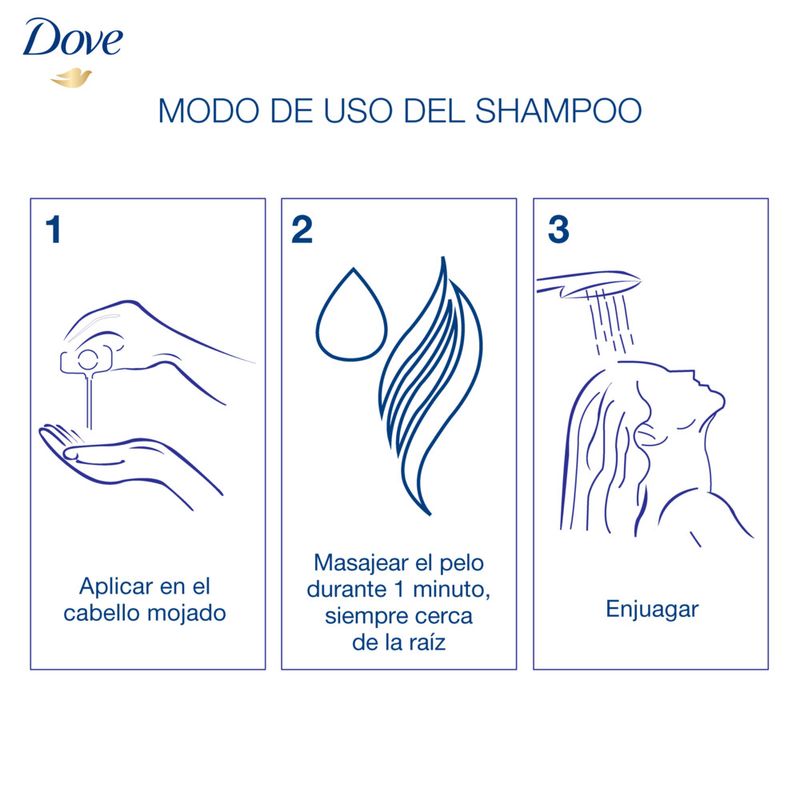 Shampoo-Dove-Recon-Completa-200ml-7-958055