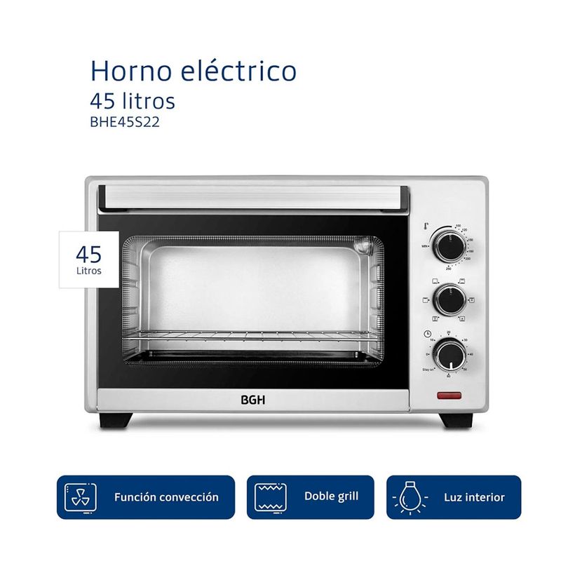 Horno-Electrico-Bgh-Silver-Bhe45s22-45l-2-957955