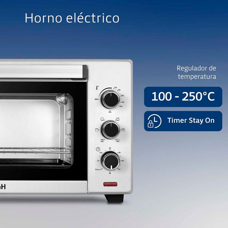 Horno-Electrico-Bgh-Silver-Bhe45s22-45l-4-957955