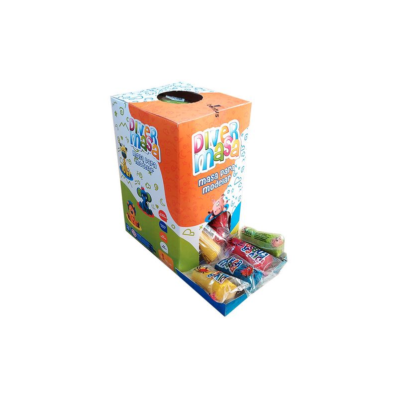 Juego-Bontus-Paquetes-X-70-Gr-1-957815