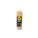 Pochoclo-Rakan-Salado-C-sal-Marina-X150g-1-957844