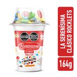 Yogur-Batido-La-Serenisima-Confites-Chocolate-164g-1-957846