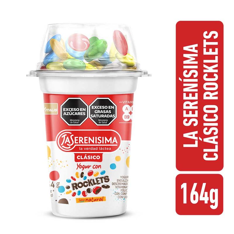 Yogur-Batido-La-Serenisima-Confites-Chocolate-164g-1-957846