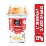 Yogur-Batido-La-Serenisima-Entero-Cereales-159g-1-957847