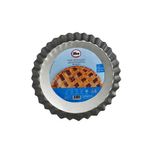 Molde-Ilko-Tarta-Aluminio-Desmontable-28cm-X1-1-957859