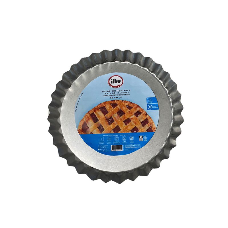 Molde-Ilko-Tarta-Aluminio-Desmontable-28cm-X1-1-957859