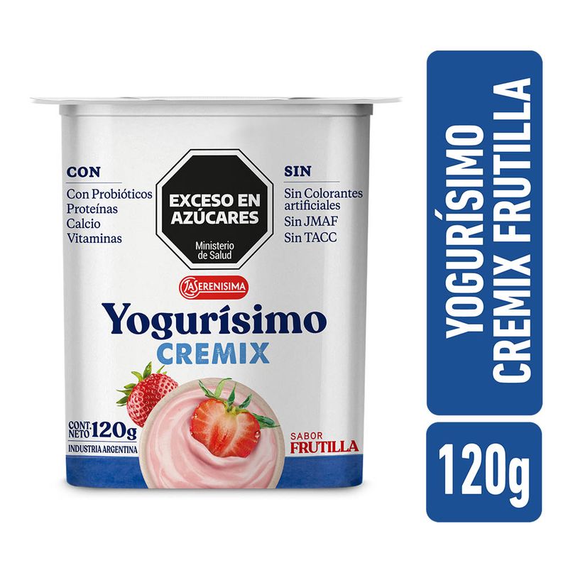 Yogur-Yogurisimo-Cremix-Frutilla-X120g-1-957871