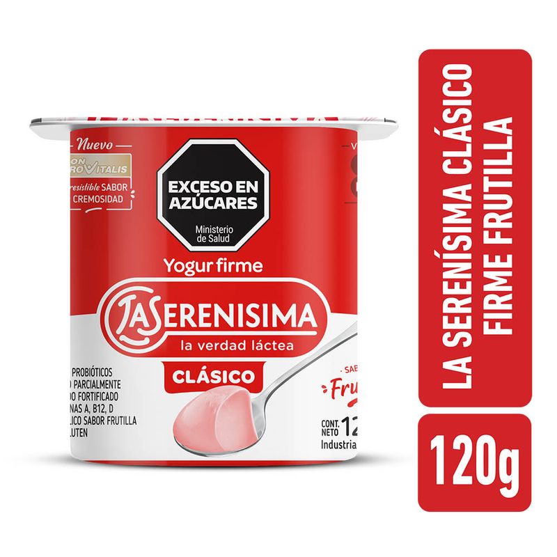 Yogur-Firme-La-Serenisima-Entero-Frutilla-X120g-1-957872