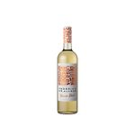 Vino-Federico-De-Alvear-Blanco-Dulce-750ml-1-957873