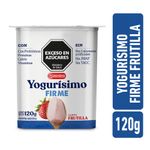Yogur-Yogurisimo-Entero-Firme-Frutilla-X-120g-1-957876