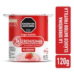 Yogur-Batido-La-Serenisima-Entero-Frutilla-X120g-1-957877