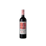 Vino-Federico-De-Alvear-Red-Blend-750ml-1-957878