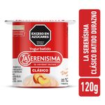 Yogur-Batido-La-Serenisima-Entero-Durazno-X120g-1-957884