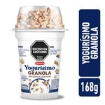 Yogur-Yogurisimo-Con-Topping-Granola-168g-1-957885