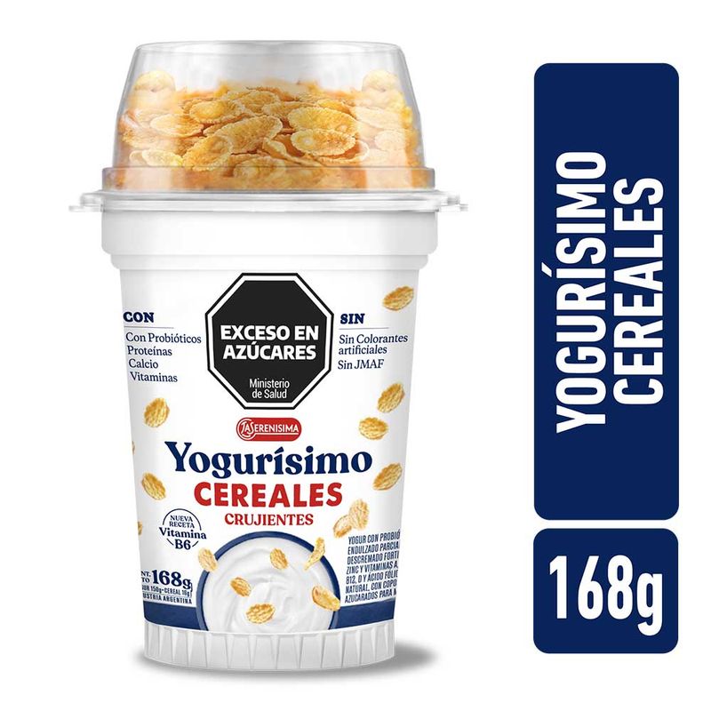 Yogur-Yogurisimo-Con-Topping-Azucarados-166g-1-957886