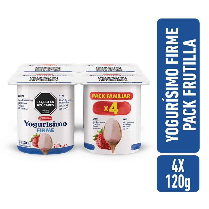 Yogur-Yogurisimo-Entero-Firme-Frutilla-X-480g-1-957887