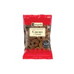 Galletitas-Integralia-Cacao-Y-Avena-200g-1-957892