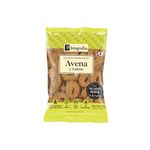 Galletitas-Integralia-Limon-Y-Avena-200g-1-957894