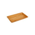 Plato-Madera-Aston-22x13cm-X1-1-957926