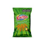 Bastonitos-Krachitos-Queso-X-150g-1-957934