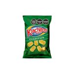 Chizitos-Krachitos-Sabor-Queso-X-60g-1-957936