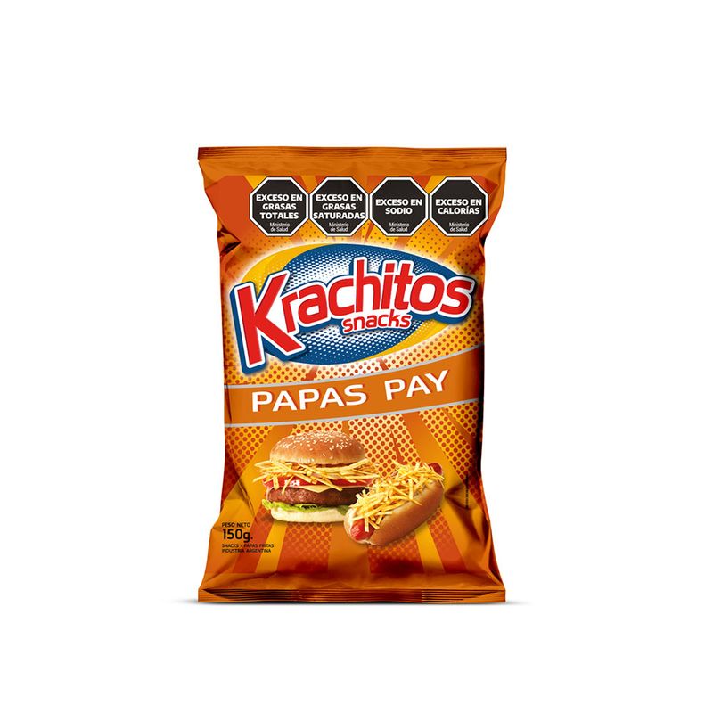 Papas-Pay-Krachitos-X-150g-1-957942