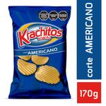 Papas-Krachitos-Corte-Americano-X170g-1-957943