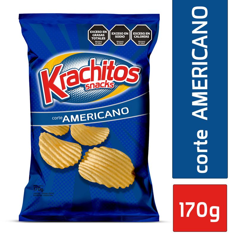 Papas-Krachitos-Corte-Americano-X170g-1-957943