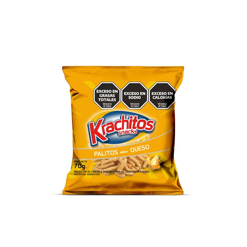 Palitos-Krachitos-Salados-De-Queso-X70g-1-957945