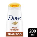 Shampoo-Dove-Recon-Completa-200ml-1-958055