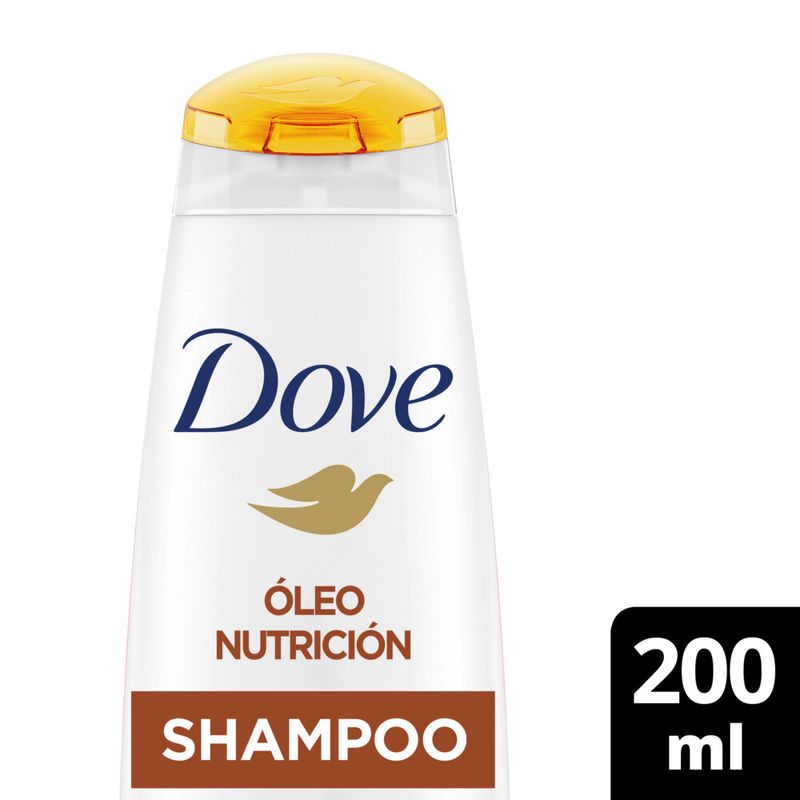Shampoo-Dove-Recon-Completa-200ml-1-958055