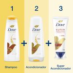 Shampoo-Dove-Recon-Completa-200ml-5-958055