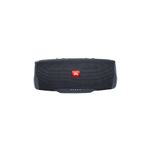 Parlante-Jbl-Bluetooth-Charge-Essential-2-Gun-2-958011