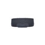 Parlante-Jbl-Bluetooth-Charge-Essential-2-Gun-3-958011