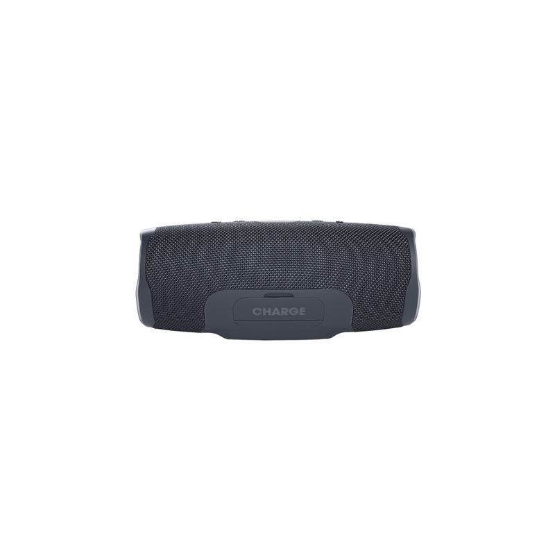 Parlante-Jbl-Bluetooth-Charge-Essential-2-Gun-3-958011