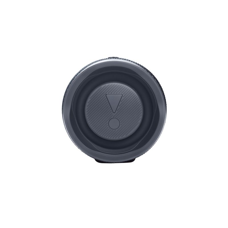 Parlante-Jbl-Bluetooth-Charge-Essential-2-Gun-4-958011