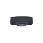 Parlante-Jbl-Bluetooth-Charge-Essential-2-Gun-5-958011