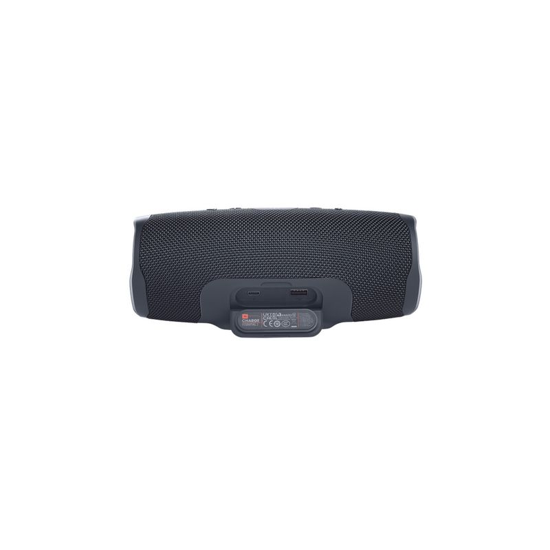 Parlante-Jbl-Bluetooth-Charge-Essential-2-Gun-5-958011