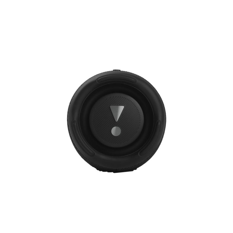 Parlante-Jbl-Bluetooth-Charge-5-Negro-3-958025