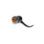 Auricular-Jbl-T110-Negro-2-958009