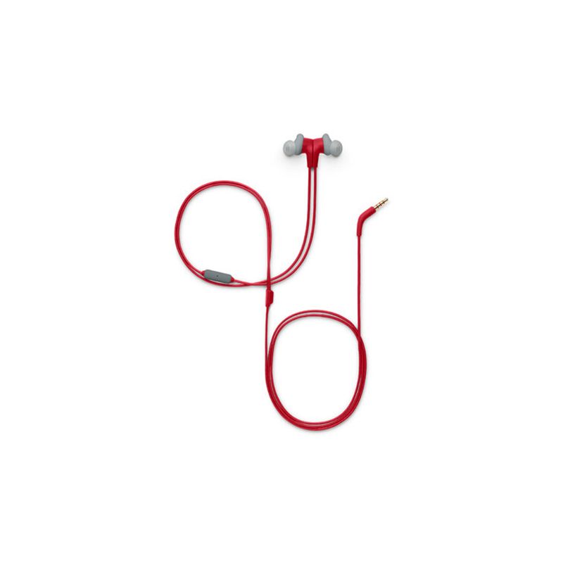 Auricular-Jbl-Endurance-Run-Rojo-2-958013