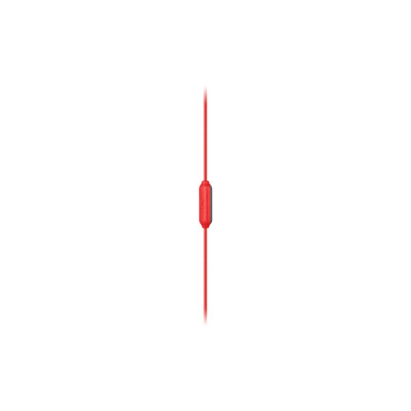 Auricular-Jbl-Endurance-Run-Rojo-5-958013