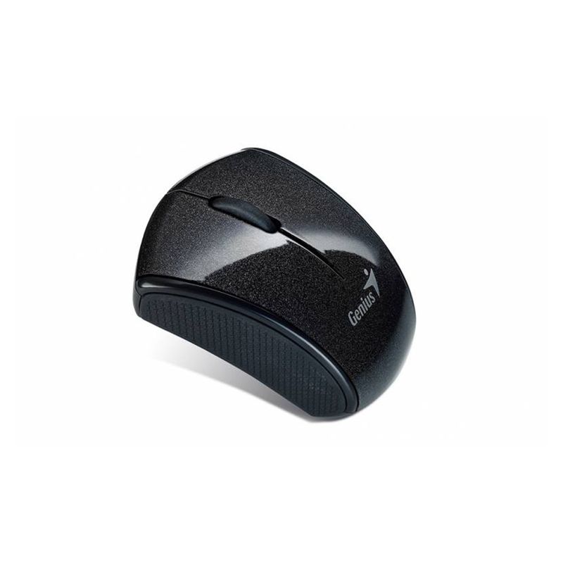 Mouse-Genius-Micro-Traveler-900s-Usb-Blk-2-958012