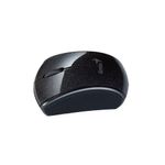 Mouse-Genius-Micro-Traveler-900s-Usb-Blk-3-958012